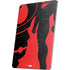 DC Comics Superman Silhouette Flying Apple iPad Air Skin