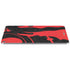 DC Comics Superman Silhouette Flying Apple iPad Air Skin