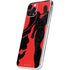 DC Comics Superman Silhouette Flying iPhone 11 Pro Skin