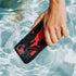 DC Comics Superman Silhouette Flying iPhone 11 Pro Waterproof Case