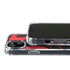 DC Comics Superman Silhouette Flying iPhone 14 MagSafe Case