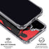 DC Comics Superman Silhouette Flying iPhone 16 MagSafe Case