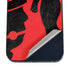 DC Comics Superman Silhouette Flying iPhone 16 Skin