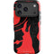 DC Comics Superman Silhouette Flying iPhone 18 Pro Max Impact Case