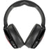 DC Comics Superman Silhouette Flying Skullcandy Venue Skin