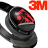 DC Comics Superman Silhouette Flying Skullcandy Venue Skin