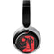 DC Comics Superman Silhouette Flying Surface Headphones Skin