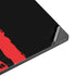 DC Comics Superman Silhouette Flying Surface Laptop 7 13.8in Skin