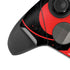 DC Comics Superman Silhouette Flying Xbox Elite Wireless Controller Series 2 Skin