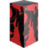 DC Comics Superman Silhouette Flying Xbox Series X Skins