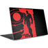 DC Comics Superman Silhouette Flying Dell XPS Skin