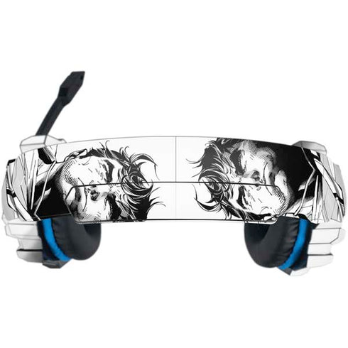 DC Comics Superman Unchained #1 SD Comic Con Variant Cover New 52 Art by Jim Lee BENGOO G9000 Skin