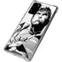 DC Comics Superman Unchained #1 SD Comic Con Variant Cover New 52 Art by Jim Lee Galaxy Note20 5G Clear Case