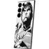 DC Comics Superman Unchained #1 SD Comic Con Variant Cover New 52 Art by Jim Lee Galaxy Skins