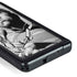 DC Comics Superman Unchained #1 SD Comic Con Variant Cover New 52 Art by Jim Lee Galaxy S24 Ultra Waterproof Case