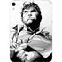 DC Comics Superman Unchained #1 SD Comic Con Variant Cover New 52 Art by Jim Lee Apple iPad Mini Skin