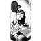 DC Comics Superman Unchained #1 SD Comic Con Variant Cover New 52 Art by Jim Lee iPhone 16 Magsafe Impact Case