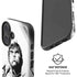 DC Comics Superman Unchained #1 SD Comic Con Variant Cover New 52 Art by Jim Lee iPhone 16 Magsafe Impact Case
