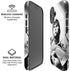 DC Comics Superman Unchained #1 SD Comic Con Variant Cover New 52 Art by Jim Lee iPhone 16 Magsafe Impact Case