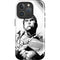 DC Comics Superman Unchained #1 SD Comic Con Variant Cover New 52 Art by Jim Lee iPhone 16 Pro Magsafe Impact Case