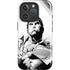 DC Comics Superman Unchained #1 SD Comic Con Variant Cover New 52 Art by Jim Lee iPhone 16 Pro Magsafe Impact Case
