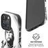 DC Comics Superman Unchained #1 SD Comic Con Variant Cover New 52 Art by Jim Lee iPhone 16 Pro Magsafe Impact Case