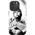 DC Comics Superman Unchained #1 SD Comic Con Variant Cover New 52 Art by Jim Lee iPhone 16 Pro Max Magsafe Impact Case