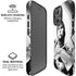 DC Comics Superman Unchained #1 SD Comic Con Variant Cover New 52 Art by Jim Lee iPhone 16 Pro Max Magsafe Impact Case