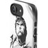 DC Comics Superman Unchained #1 SD Comic Con Variant Cover New 52 Art by Jim Lee iPhone 16e Impact Case