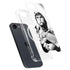 DC Comics Superman Unchained #1 SD Comic Con Variant Cover New 52 Art by Jim Lee iPhone 16e MagSafe Case