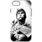 DC Comics Superman Unchained #1 SD Comic Con Variant Cover New 52 Art by Jim Lee iPhone 8 Pro Case
