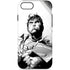 DC Comics Superman Unchained #1 SD Comic Con Variant Cover New 52 Art by Jim Lee iPhone 8 Pro Case