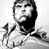 DC Comics Superman Unchained #1 SD Comic Con Variant Cover New 52 Art by Jim Lee iPhone XR Pro Case