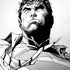 DC Comics Superman Unchained #1 SD Comic Con Variant Cover New 52 Art by Jim Lee iPhone XS Pro Case