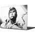 DC Comics Superman Unchained #1 SD Comic Con Variant Cover New 52 Art by Jim Lee Apple MacBook Pro 14-inch Skin