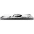DC Comics Superman Unchained #1 SD Comic Con Variant Cover New 52 Art by Jim Lee Apple MacBook Pro 14-inch Skin