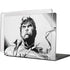 DC Comics Superman Unchained #1 SD Comic Con Variant Cover New 52 Art by Jim Lee MacBook Cases