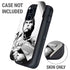DC Comics Superman Unchained #1 SD Comic Con Variant Cover New 52 Art by Jim Lee Otterbox Defender iPhone Skin
