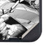 DC Comics Superman Unchained #1 SD Comic Con Variant Cover New 52 Art by Jim Lee Otterbox Defender iPhone Skin