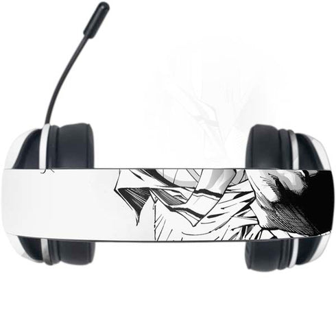 DC Comics Superman Unchained #1 SD Comic Con Variant Cover New 52 Art by Jim Lee Razer Kraken X Skin