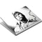 DC Comics Superman Unchained #1 SD Comic Con Variant Cover New 52 Art by Jim Lee Surface Book Skin