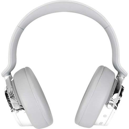 DC Comics Superman Unchained #1 SD Comic Con Variant Cover New 52 Art by Jim Lee Surface Headphones Skin