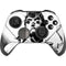 DC Comics Superman Unchained #1 SD Comic Con Variant Cover New 52 Art by Jim Lee Xbox Elite Wireless Controller Series 2 Skin