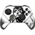 DC Comics Superman Unchained #1 SD Comic Con Variant Cover New 52 Art by Jim Lee Xbox Elite Wireless Controller Series 2 Skin