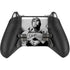 DC Comics Superman Unchained #1 SD Comic Con Variant Cover New 52 Art by Jim Lee Xbox Elite Wireless Controller Series 2 Skin