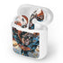 DC Comics Superman Adventures of Superman #3 Art by Stephen Segovia Apple AirPods Skin