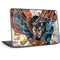 DC Comics Superman Adventures of Superman #3 Art by Stephen Segovia HP Chromebook Skin