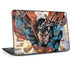 DC Comics Superman Adventures of Superman #3 Art by Stephen Segovia HP Chromebook Skin