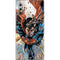 DC Comics Superman Adventures of Superman #3 Art by Stephen Segovia Galaxy Note 10 Plus Skin