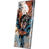 DC Comics Superman Adventures of Superman #3 Art by Stephen Segovia Galaxy Note 10 Plus Skin
